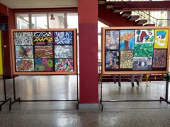 IMG_20171031_103147.jpg